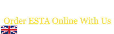US ESTA Application Help ESTA Agents Get USA ESTA Agency UK